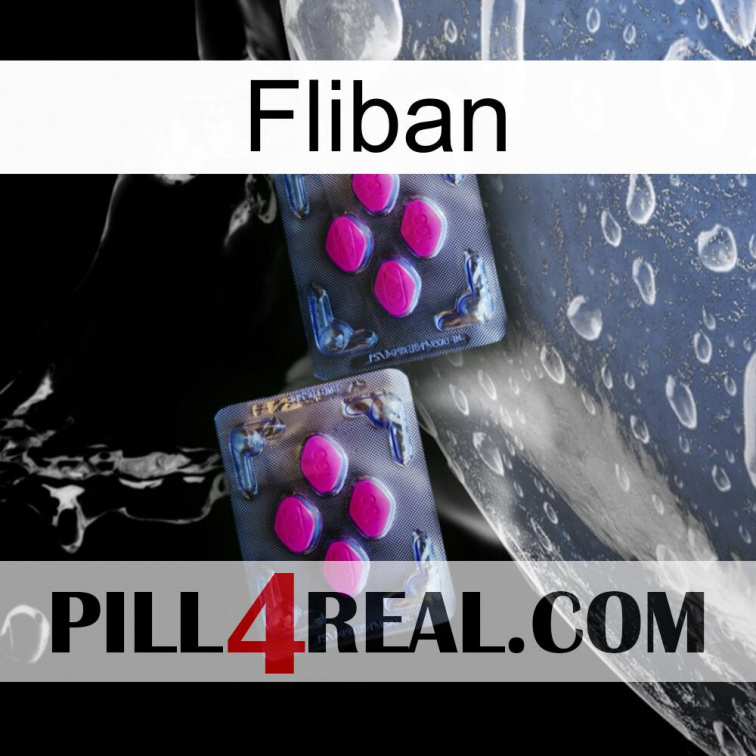 Fliban 01